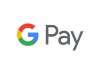 Google Pay